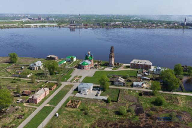 Лот 4016486